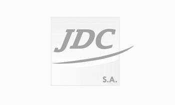 JDC Machines Caisses