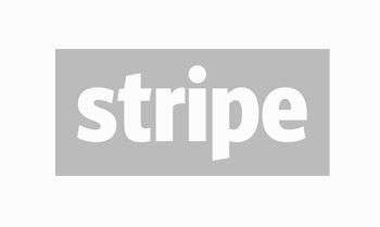 Stripe : Solution de paiement